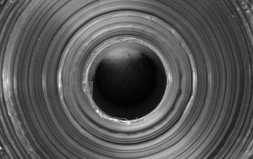 Grovehill edpm waterproofing