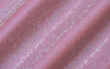 Grovehill fibreglass roofing costs