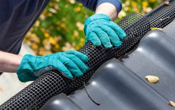 Grovehill gutter repair companies