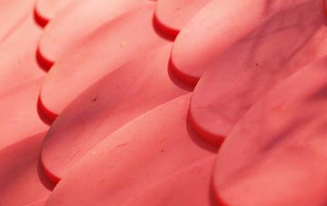 Grovehill plastic roof costs