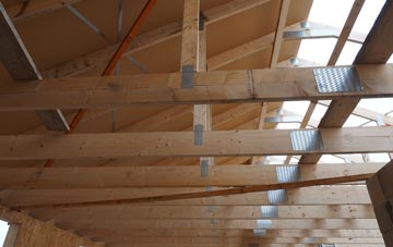 Grovehill roof truss costs