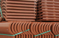 free Grovehill clay roofing quotes