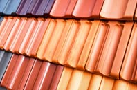 find rated Grovehill clay roofing companies