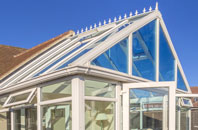 Grovehill conservatory roof repairs