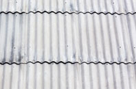 Grovehill corrugated roof quotes