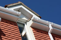 Grovehill fascias