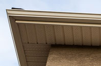 free Grovehill fascia quotes
