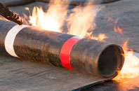 free Grovehill re-felting quotes