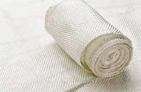 Grovehill fibreglass roofing repairs