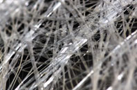 free Grovehill fibreglass roof repair quotes