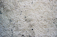 free Grovehill fibreglass roof quotes