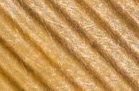 find rated Grovehill roofers