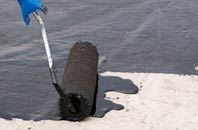 find rated Grovehill roof sealing companies