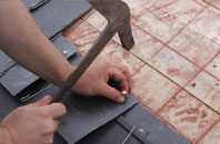 free Grovehill garage roof repair quotes