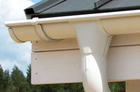 free Grovehill gutter installer quotes