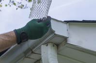 rated Grovehill guttering repair companies