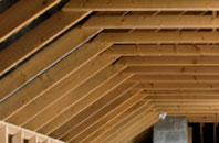 Grovehill pitched insulation quotes