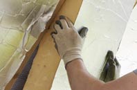 rated Grovehill roof insulation companies