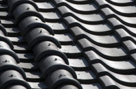 Grovehill plastic roof quotes