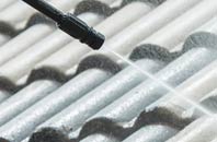 rated Grovehill roof cleaning companies