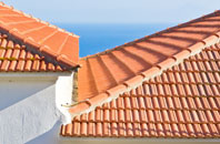 free Grovehill roof tile quotes