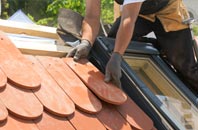 Grovehill tiled roofing companies