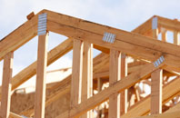 free Grovehill roof truss quotes