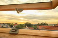 rated Grovehill roof window companies