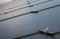 free Grovehill slate tile quotes