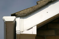 free Grovehill soffit quotes