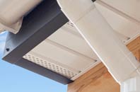 find rated Grovehill soffit companies