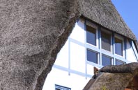 find rated Grovehill thatchers